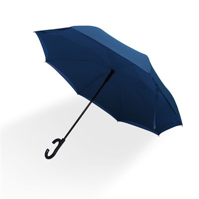 열대 기후에서는 특수 우산을 사용할 수 있나요?